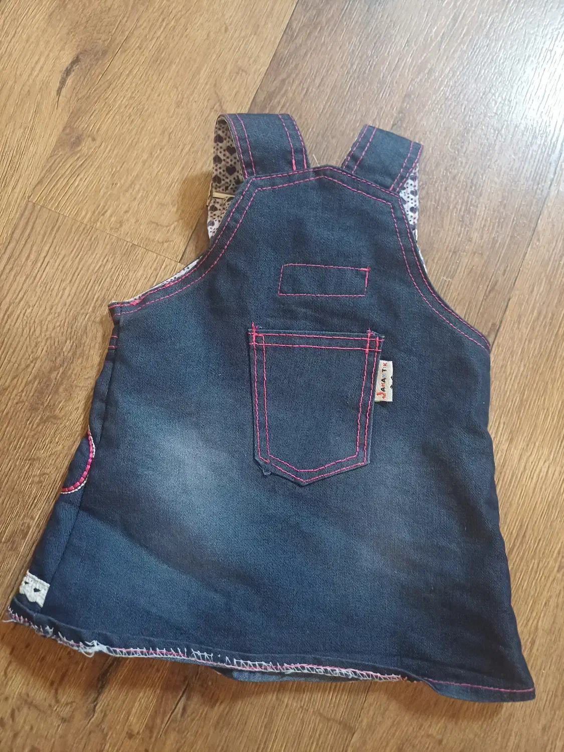 سرافون نوزادی|کفش و لباس بچه|کوچصفهان, |دیوار