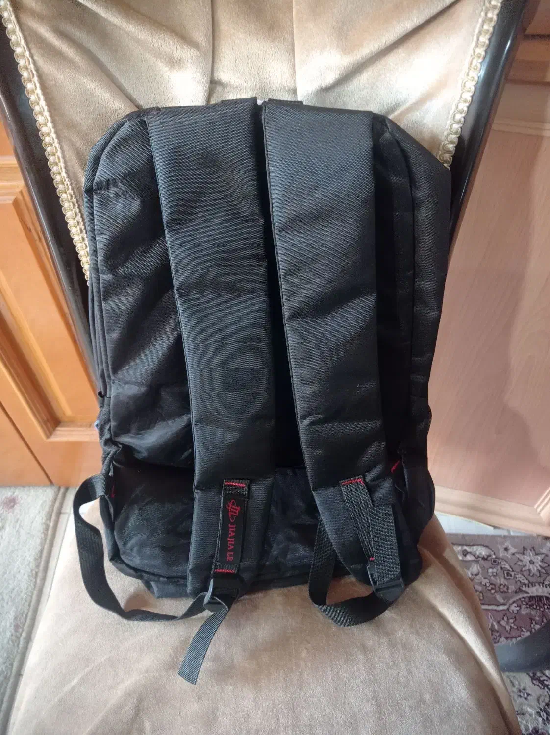 کیف کوله پشتی|کیف، کفش، کمربند|اصفهان, کوی امیریه|دیوار