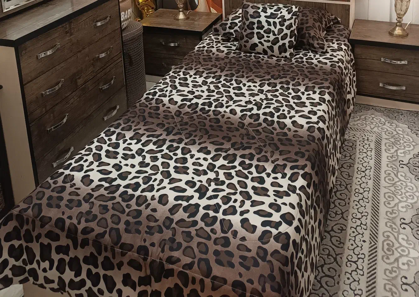 روتختی تک نفره|سرویس روتختی|قزوین, |دیوار