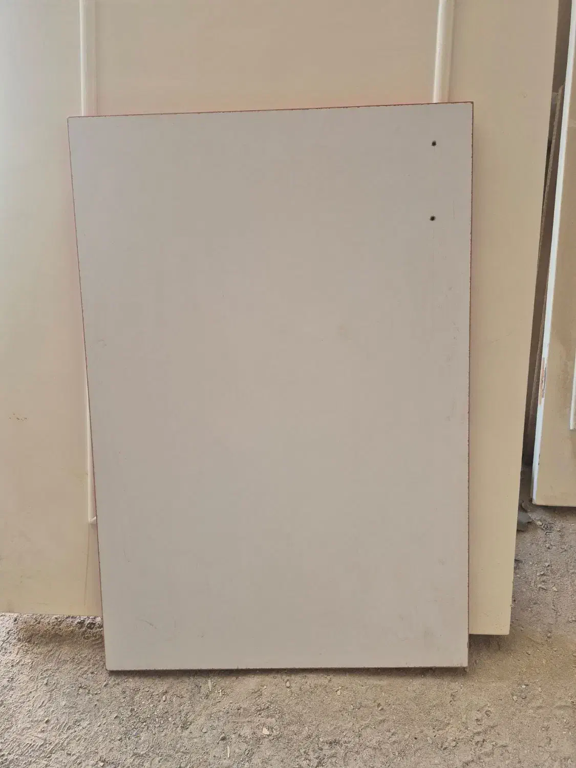 فروش ام دی اف ودرب چوبی|مصالح و تجهیزات ساختمان|بروجن, |دیوار