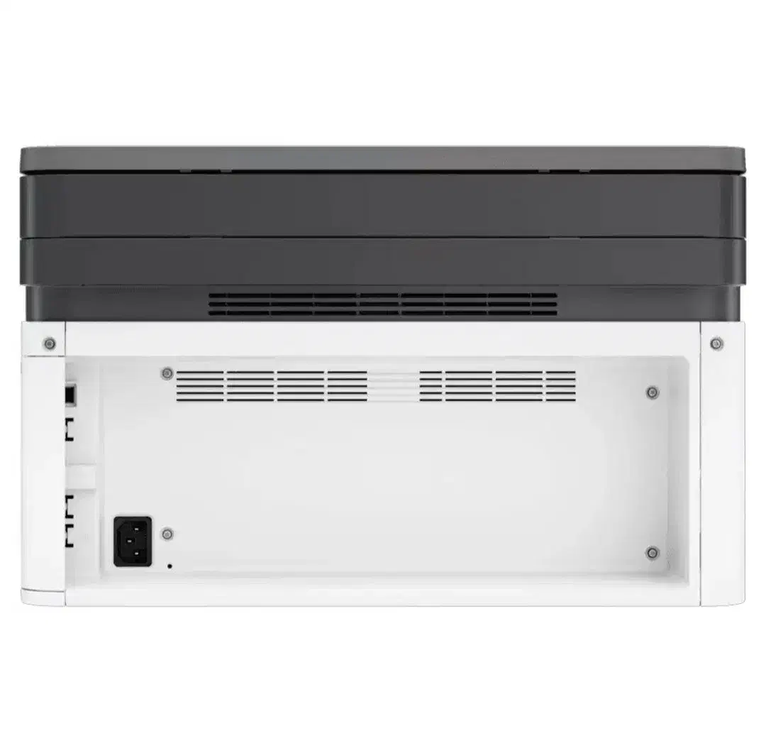 پرینتر سه کاره مناسب امور خانگی و اداری / اقساطی|پرینتر، اسکنر، کپی، فکس|تبریز, |دیوار