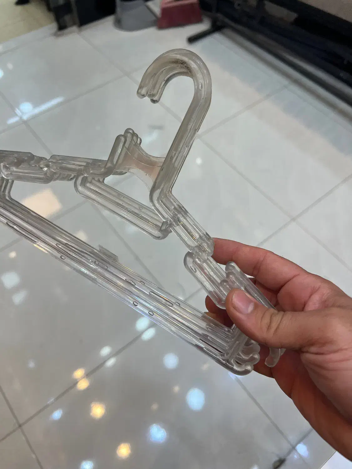 رکال|فروشگاه و مغازه|آستارا, |دیوار