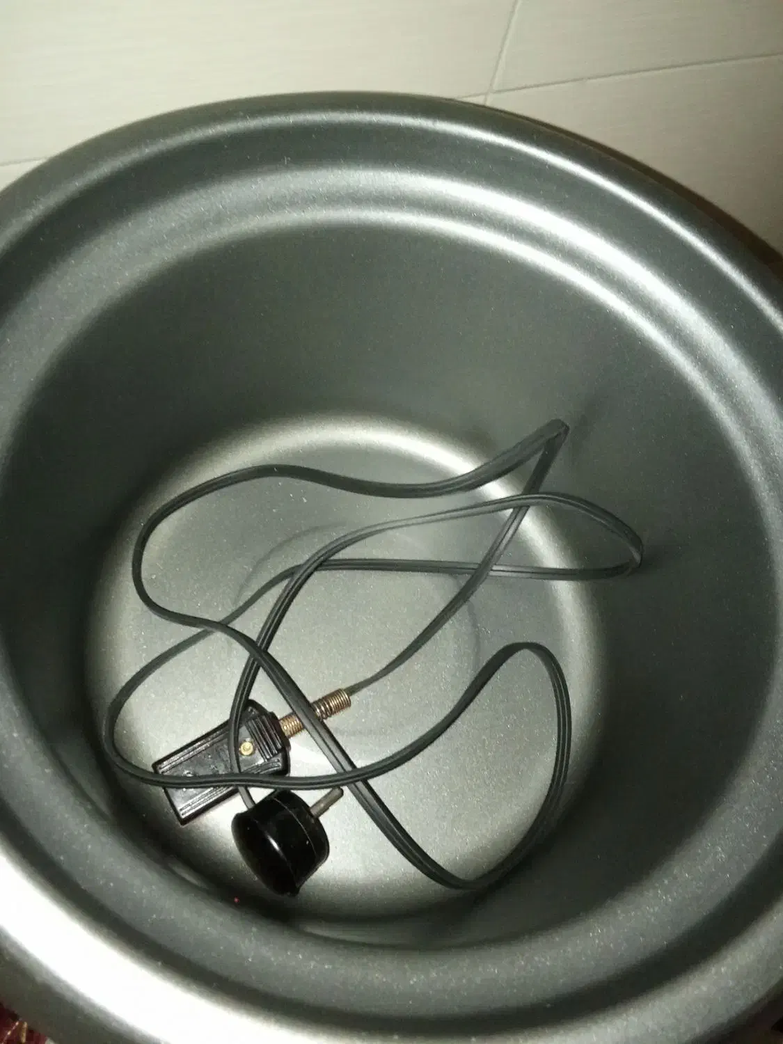 پلوپز14نفره|ظروف پختوپز|تهران, منیریه|دیوار