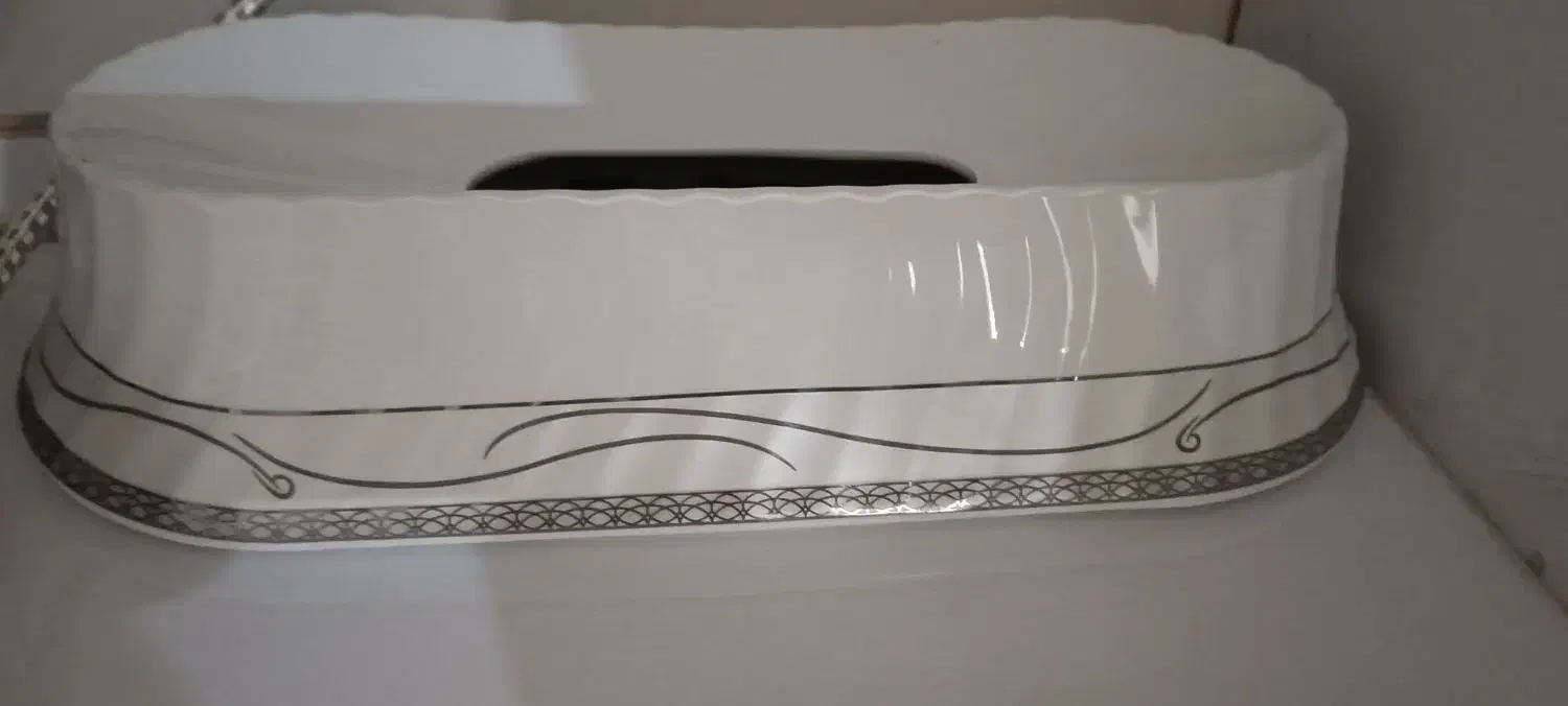 سرویس چینی|ظروف سرو و پذیرایی|لامرد, |دیوار