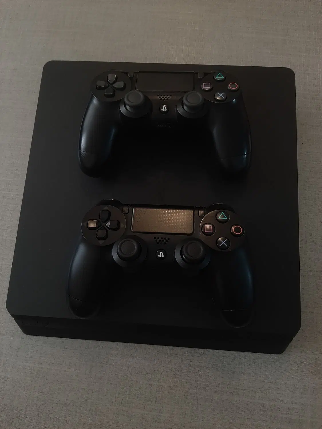 پی اس 4 / ps4|کنسول، بازی ویدئویی و آنلاین|تهران, جنتآباد شمالی|دیوار