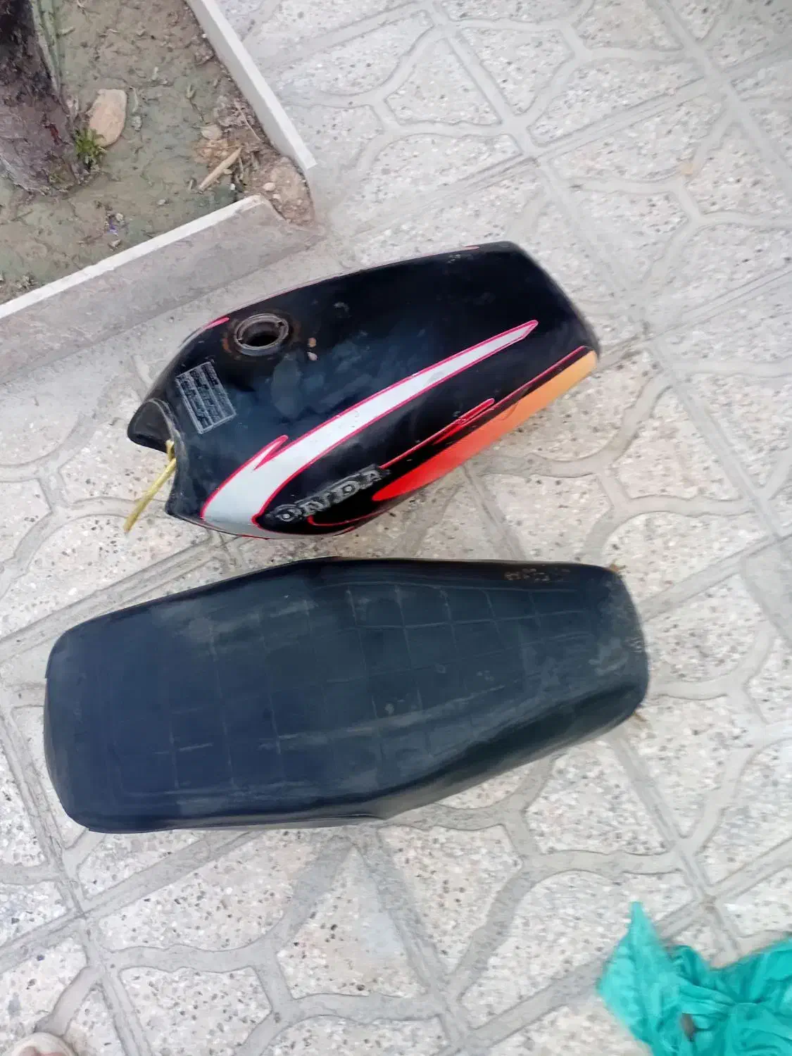 حراج لوازم|حراج|شیروان (خراسان), |دیوار