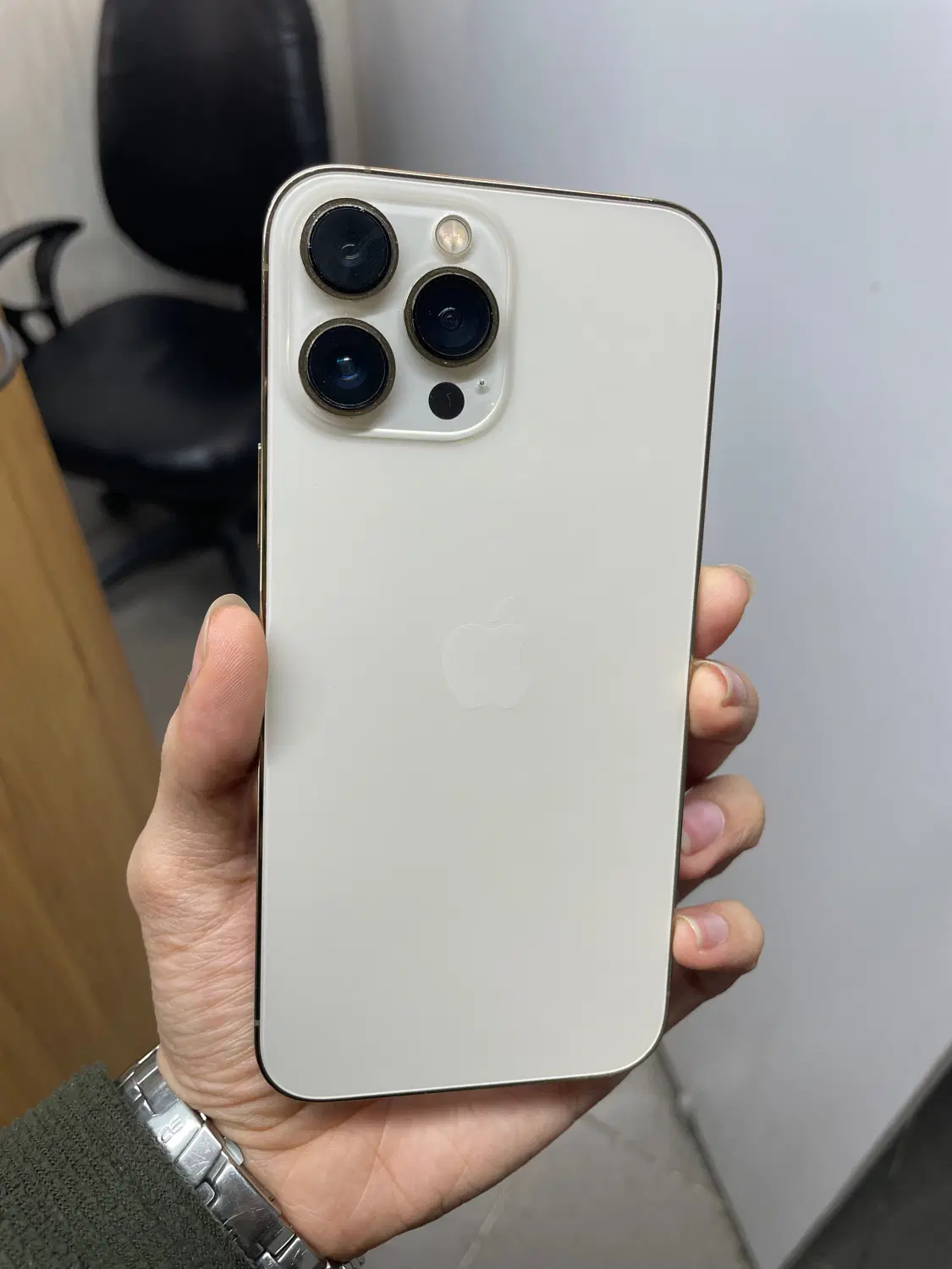 13 pro max|موبایل|ارومیه, |دیوار