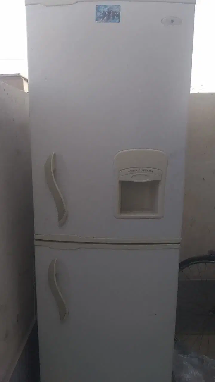 تابلو|تابلو فرش|مشهد, پنجتن|دیوار