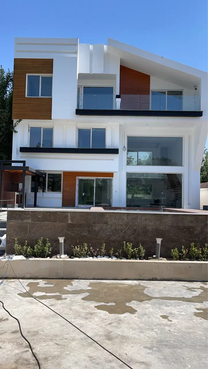 نقاشی،میکروسمنت،کنیتکس،اپوکسی،ساختمان باضمانت کتبی|خدمات پیشه و مهارت|تهران, دارآباد|دیوار