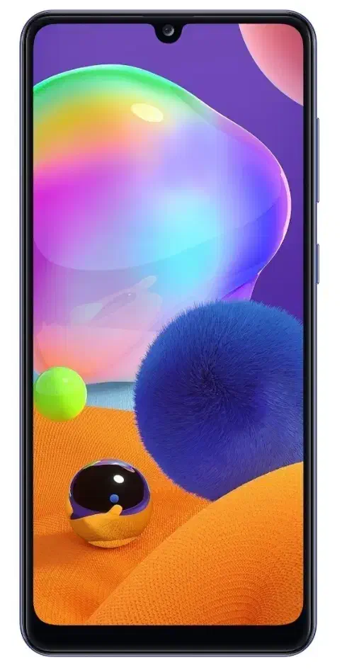 a31|موبایل|رودهن, |دیوار