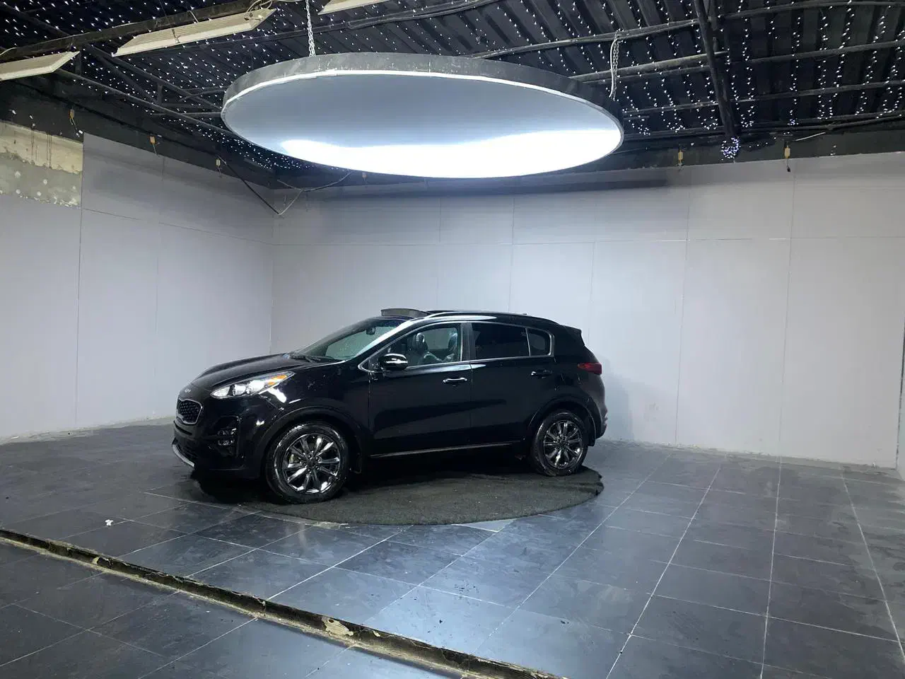 ماشین ۲۰۲۲|خودرو سواری و وانت|کیش, |دیوار