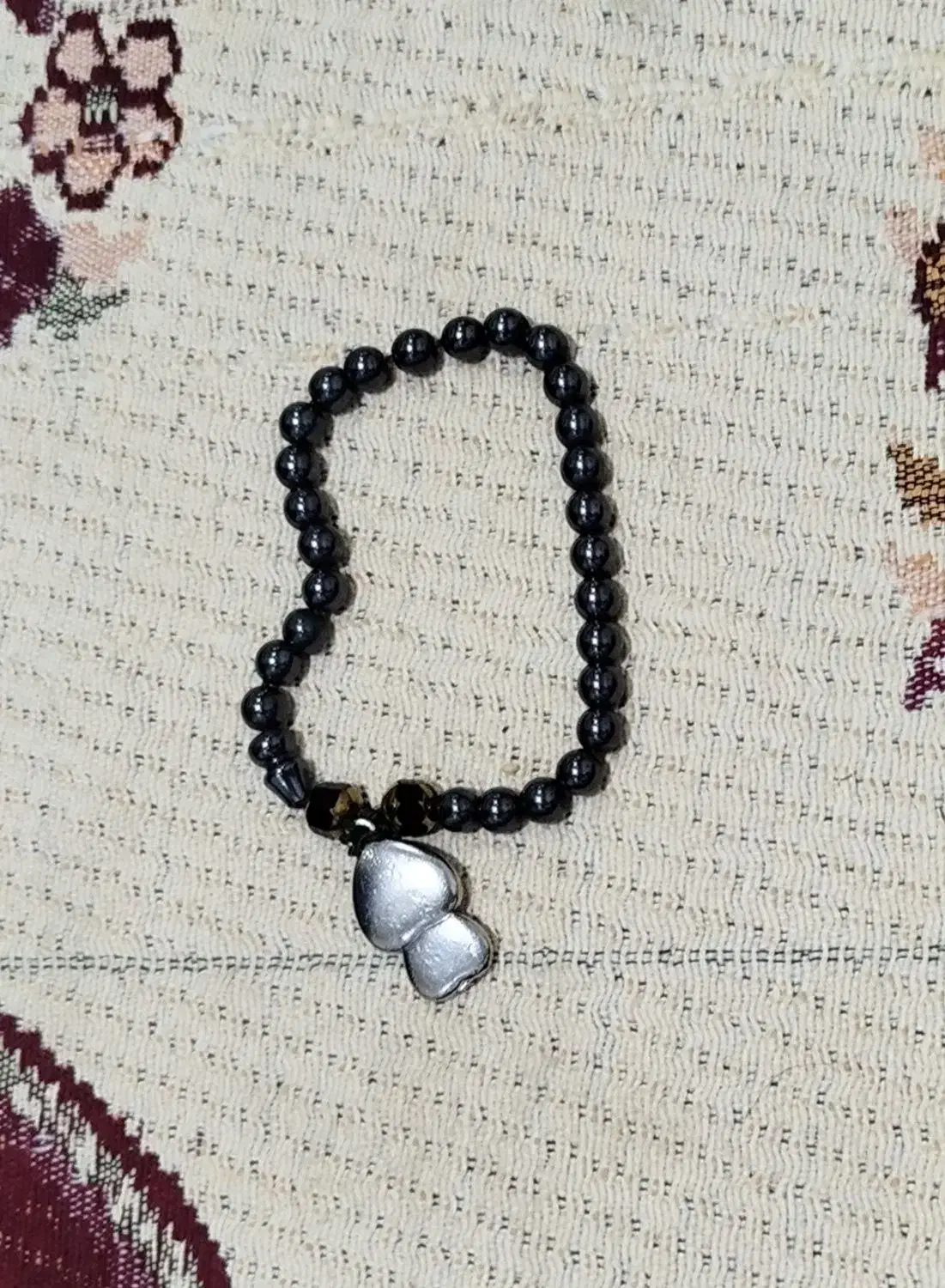 وسایل زینتی|بدلیجات|یاسوج, |دیوار