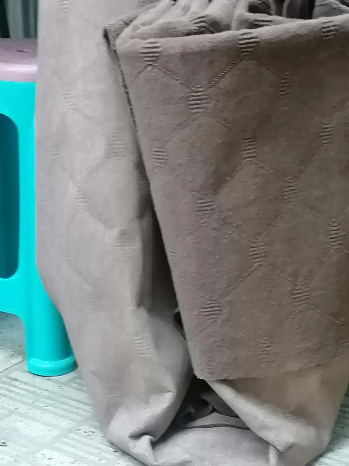 موکت|موکت|قزوین, |دیوار