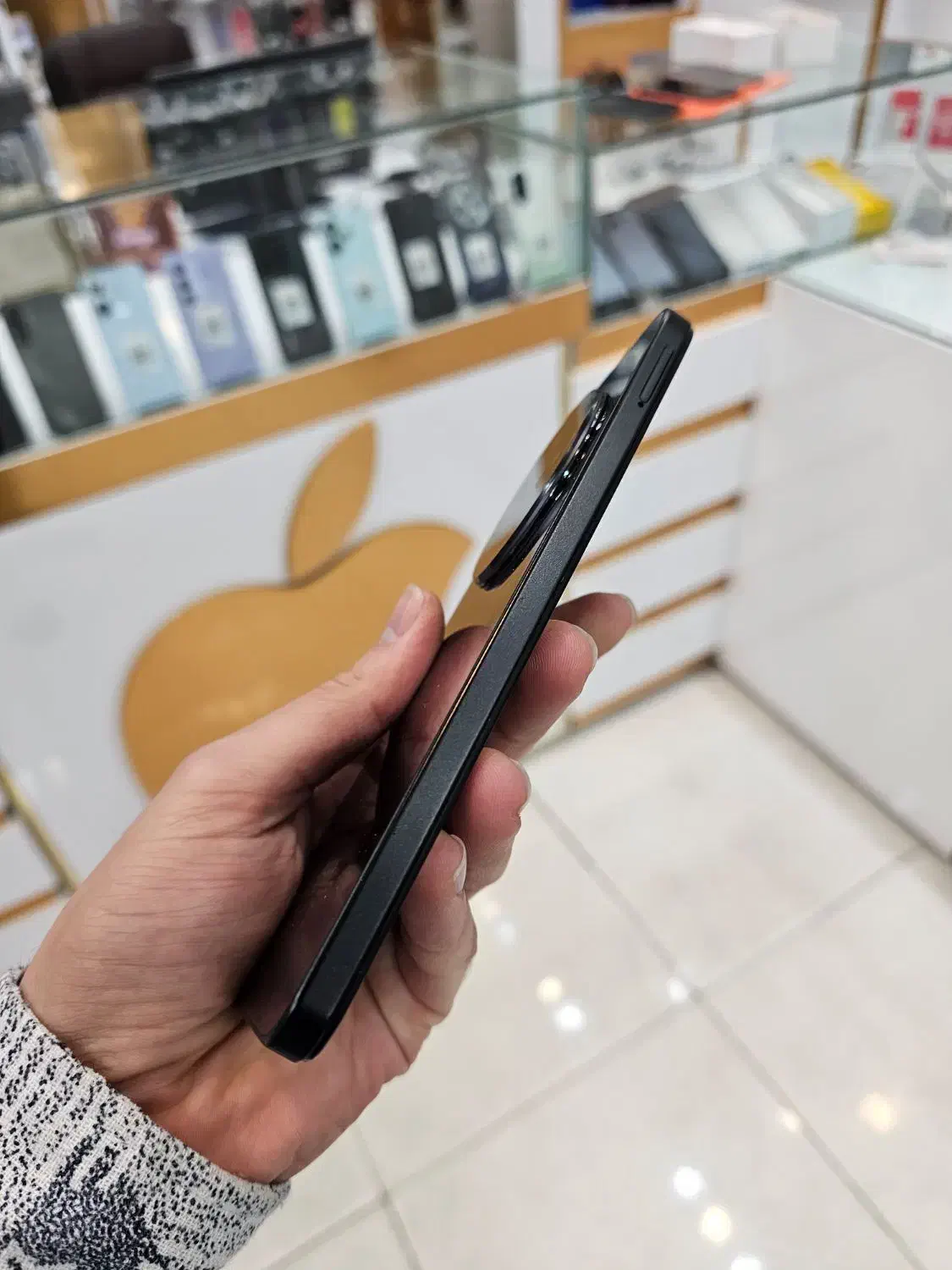 خرید و فروش انواع گوشی Redmi 14C|موبایل|یزد, |دیوار