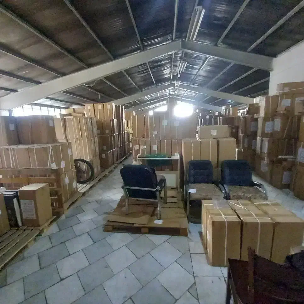 انبار کاغذ دیواری به قیمت رنگ،تخفیف ویژه،اقساط|مصالح و تجهیزات ساختمان|مشهد, الهیه|دیوار