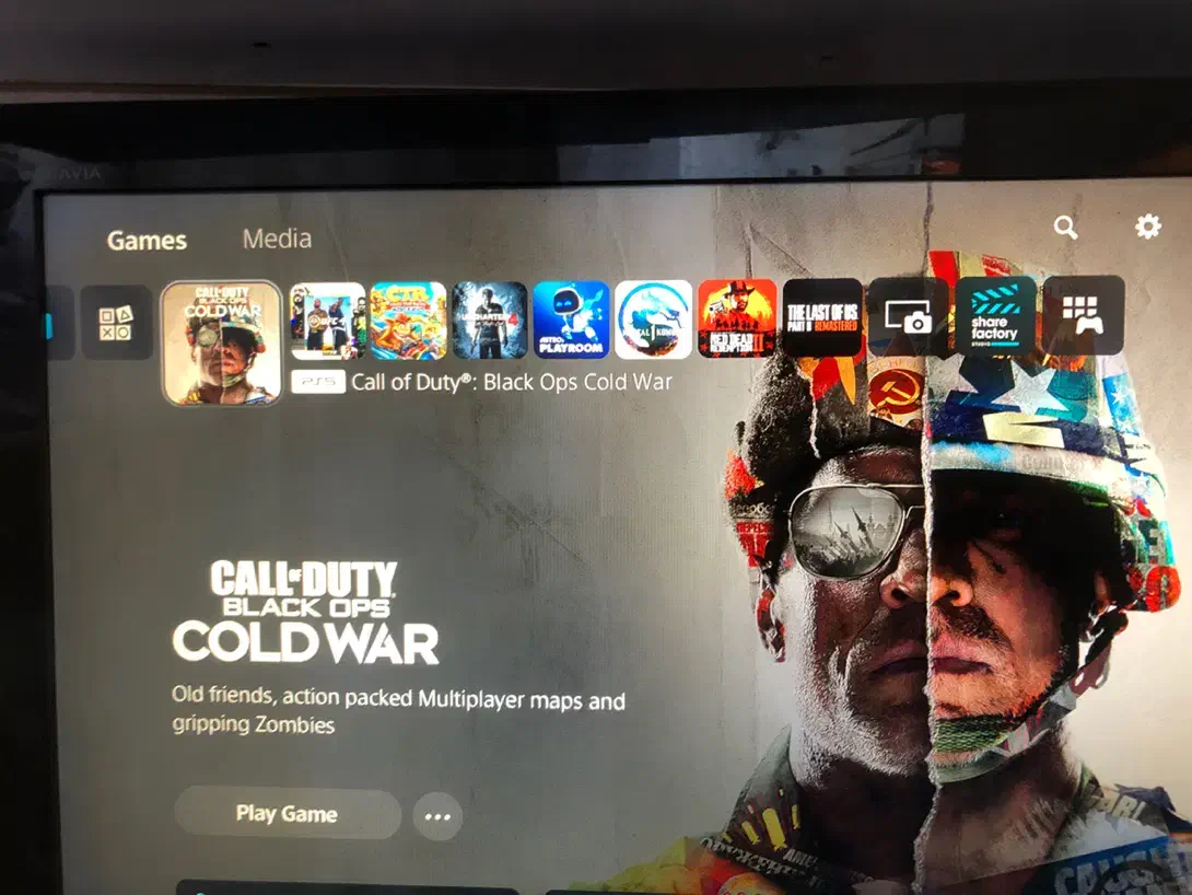 Ps5 slim 1t Digital|کنسول، بازی ویدئویی و آنلاین|مشگین شهر, |دیوار