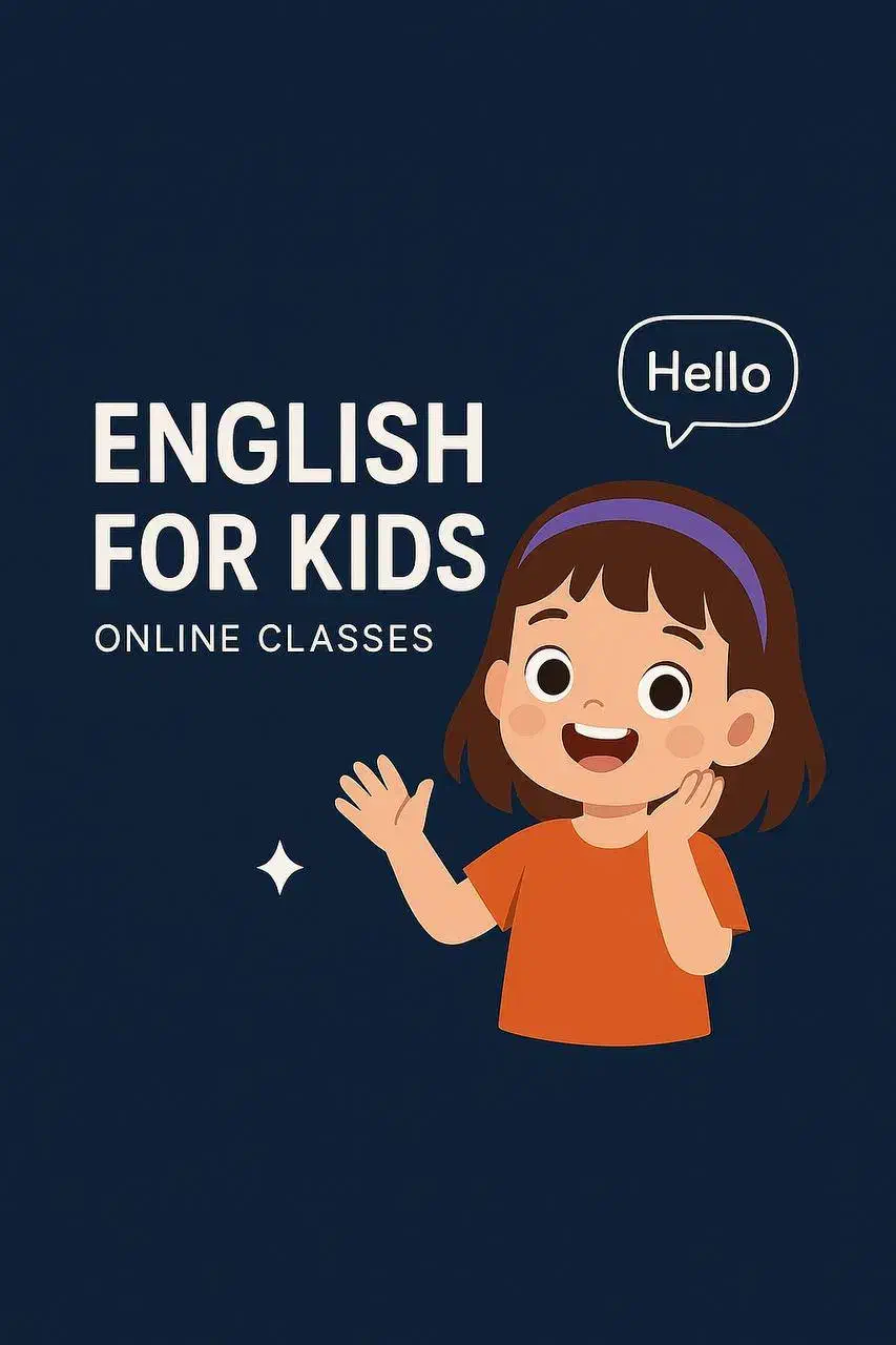 انگلیسی|خدمات آموزشی|قم, سالاریه|دیوار