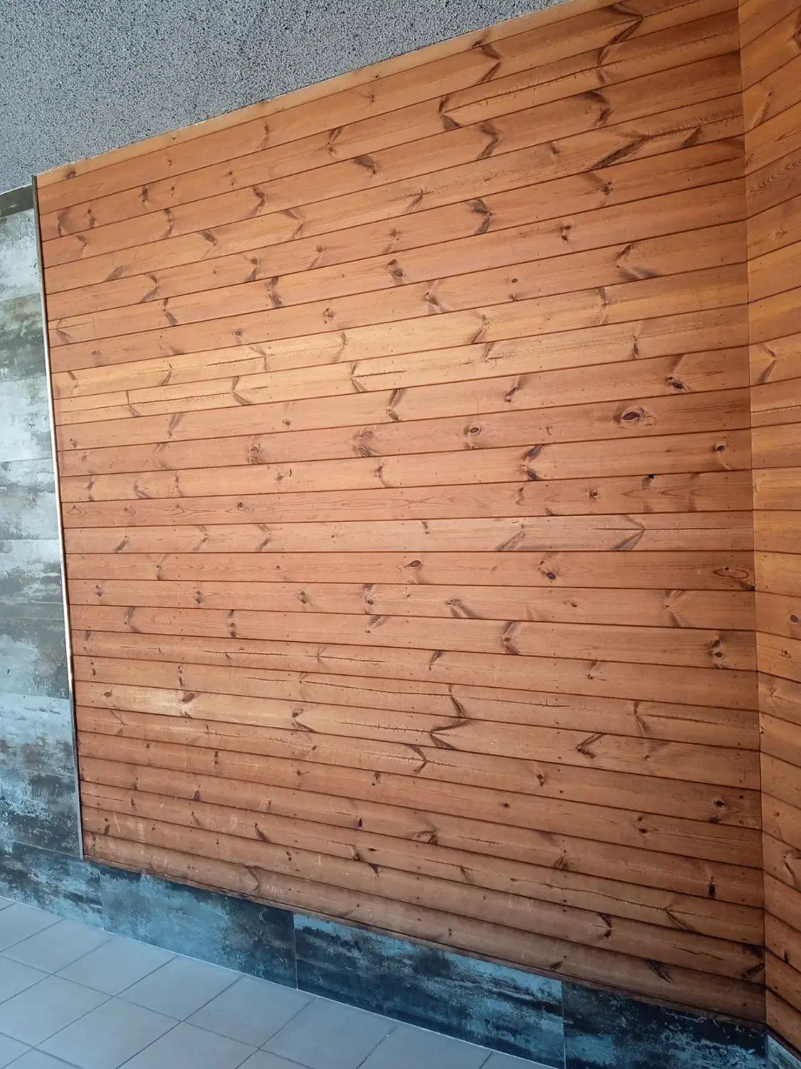 فروش واجرای کلیه محصولات دکوراسیون داخلی|خدمات پیشه و مهارت|کاشان, سه راه پرورشگاه|دیوار