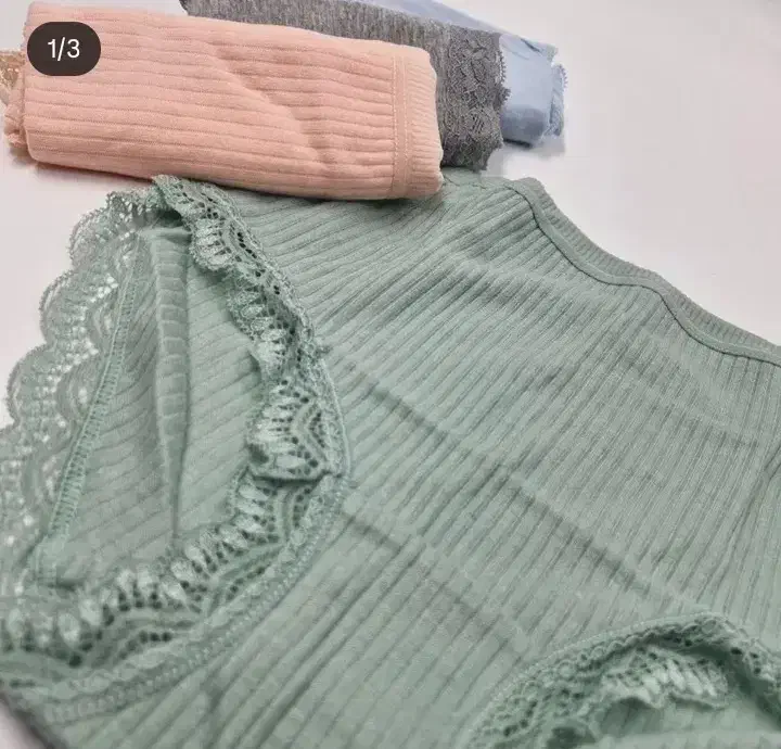 حراج لباس زیرنو|لباس|نهاوند, |دیوار