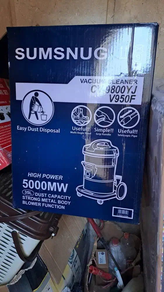 لوازم خانه|سایر لوازم برقی|نیشابور, دارایی|دیوار