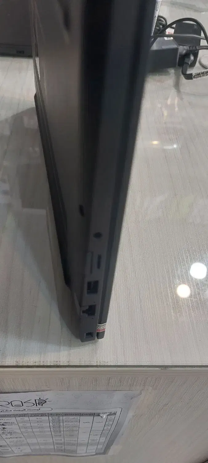 لپ تاپ دل DELL 7480|رایانه همراه|تهران, باغ فیض|دیوار