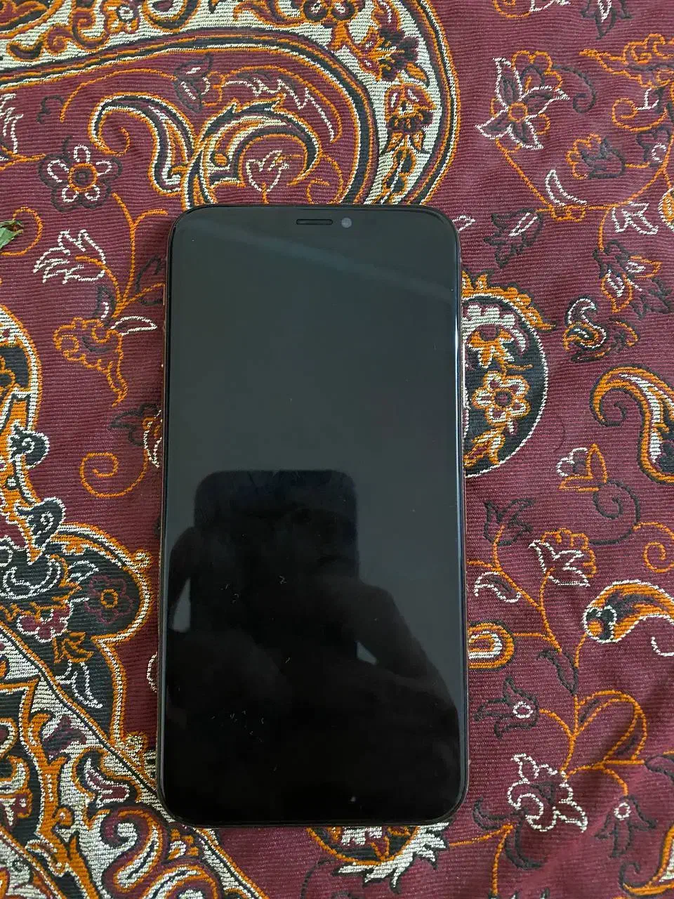 iPhone Xs|موبایل|میانه, |دیوار