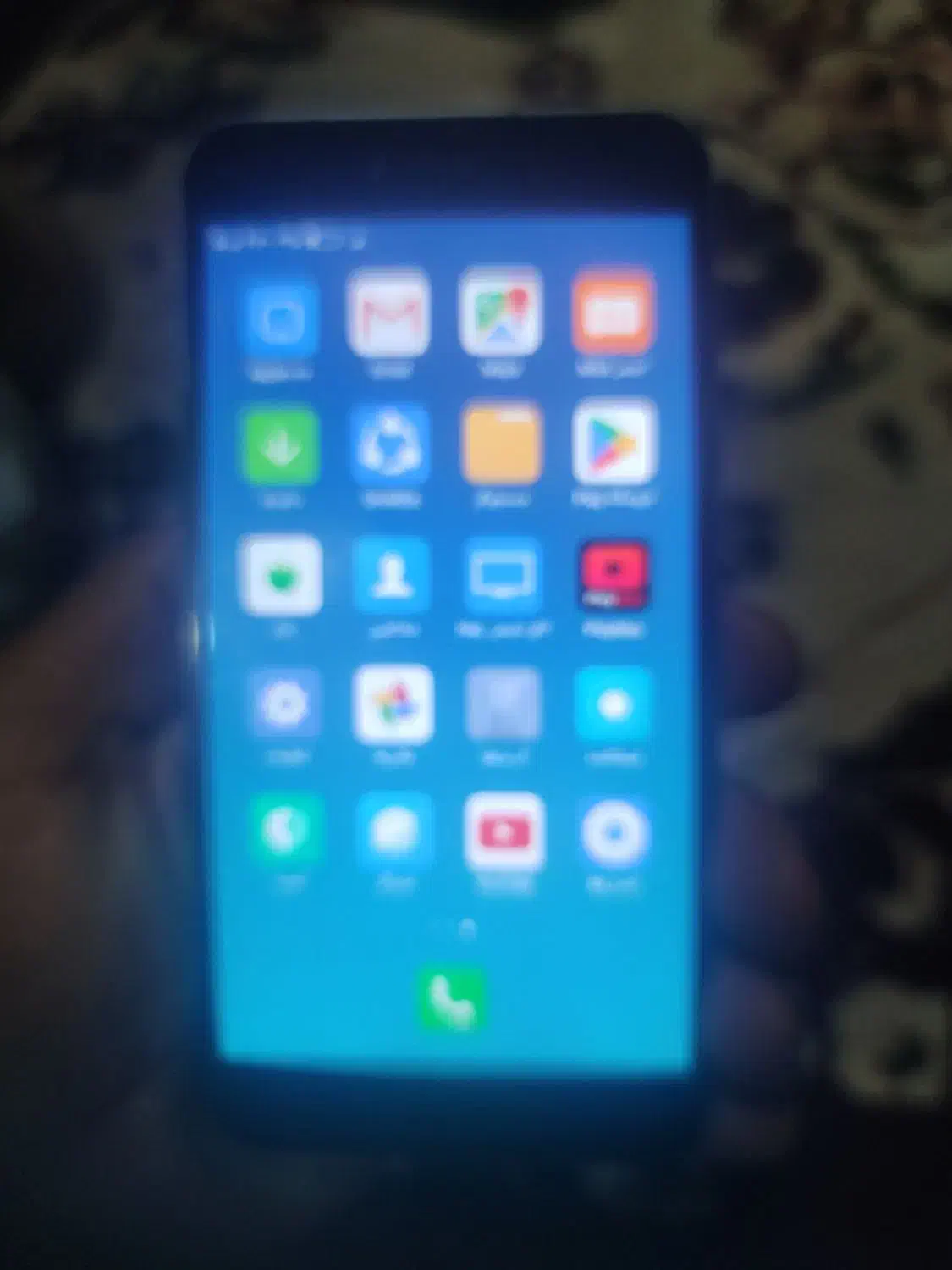 خاش خیابا سرباز|موبایل|خاش, |دیوار