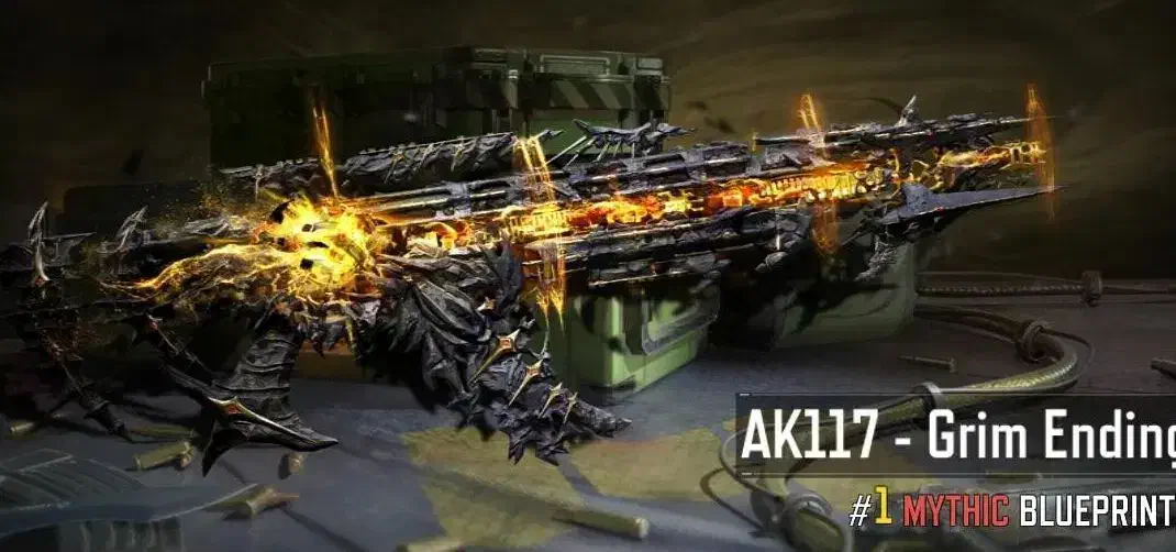 کالاف|کنسول، بازی ویدئویی و آنلاین|تهران, شهرک شهید باقری|دیوار