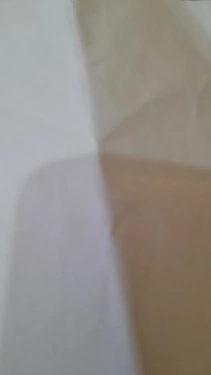 نیازمند نیروی خانم یا آقا|استخدام رایانه و فناوری اطلاعات|سیرجان, |دیوار