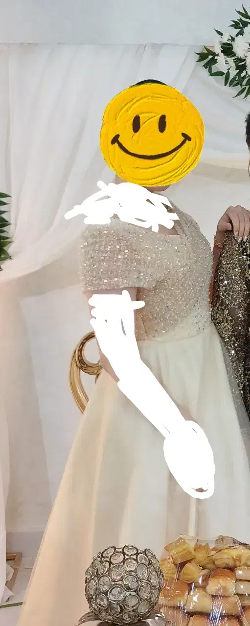 لباس مجلسی سایز 40|لباس|رشت, ولکس|دیوار