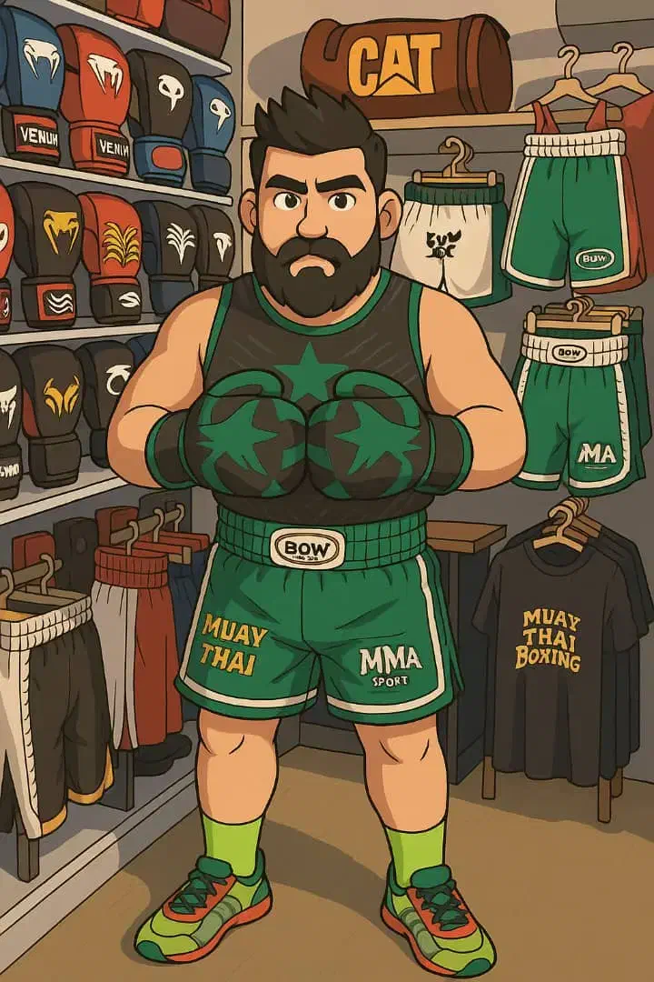 اجاره سانس حتی روزهای تعطیل شبانه روز|اجارهٔ کوتاه‌مدت دفتر کار و فضای آموزشی|تهران, پرواز|دیوار