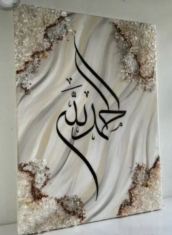 تابلو.ساعات|ساعت دیواری و تزئینی|خواجه, |دیوار