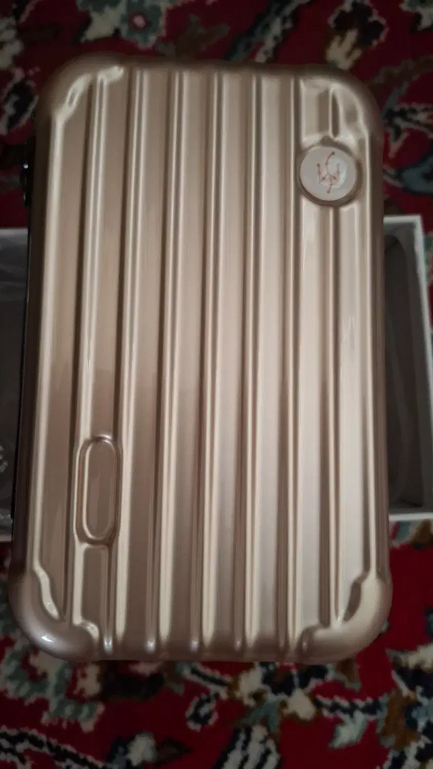 دستگاه پلاسما جت|آرایشی، بهداشتی، درمانی|رشت, آب و برق|دیوار