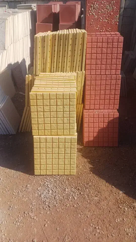 به کارگر نیاز دارم|استخدام معماری، عمران و ساختمانی|امیدیه, |دیوار