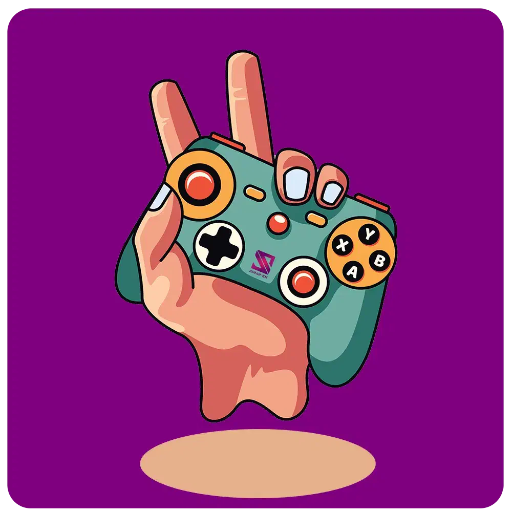 بازی ps4 و ps5|کنسول، بازی ویدئویی و آنلاین|کاشان, فاز ۲ ناجی آباد|دیوار