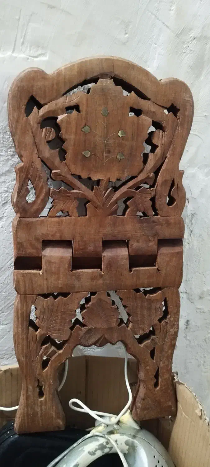 لوازم منزل .پنکه..تی وی.|سماور، چایساز، قهوهساز|آمل, |دیوار