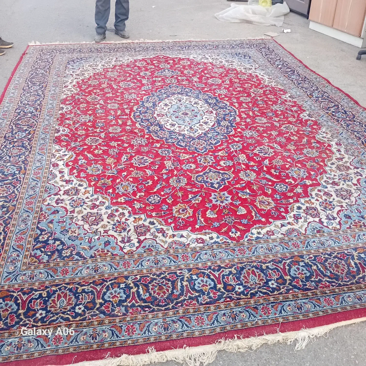 سمساری|عمده‌فروشی|بجنورد, |دیوار