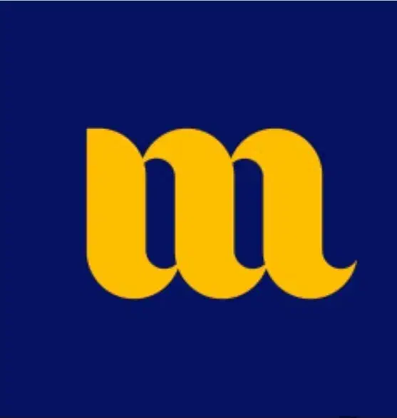 طلا برای همه|فعالیت داوطلبانه|امامزاده عبدالله, |دیوار