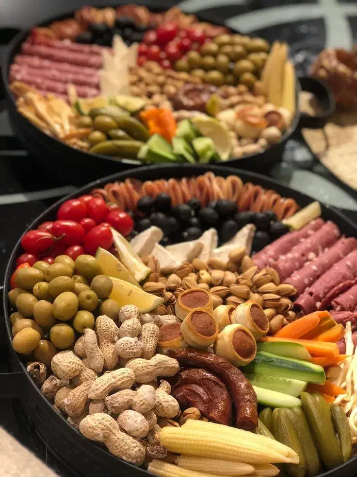 فینگر فود و دیزاین|خدمات پذیرایی، مراسم|صدرا-فارس, فاز ۱|دیوار