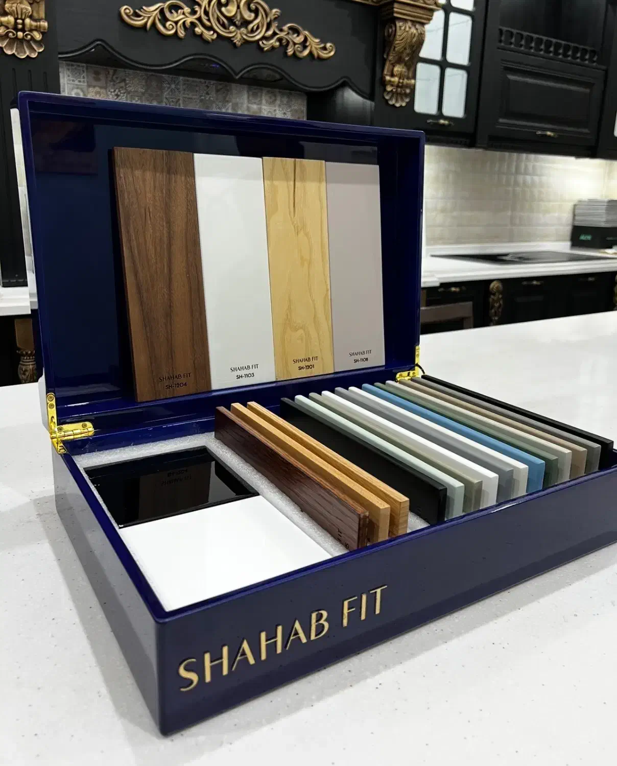 کابینت تخصصی|خدمات پیشه و مهارت|ارومیه, |دیوار