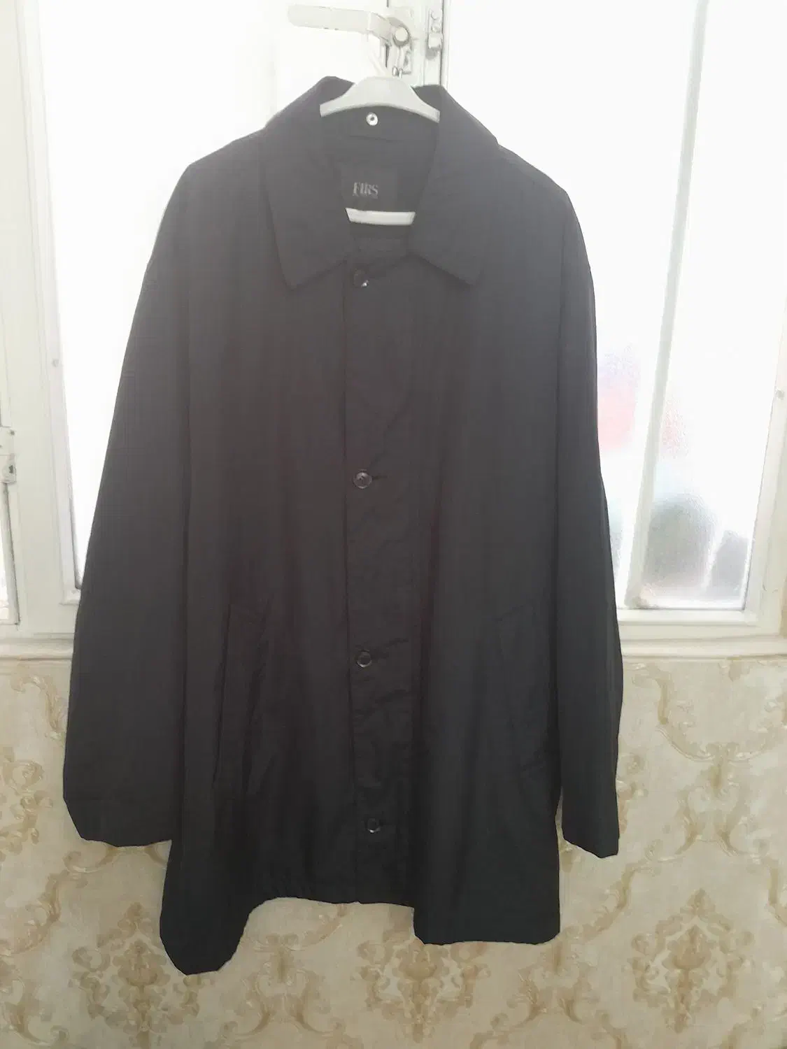 پالتو|لباس|تهران, شیوا|دیوار