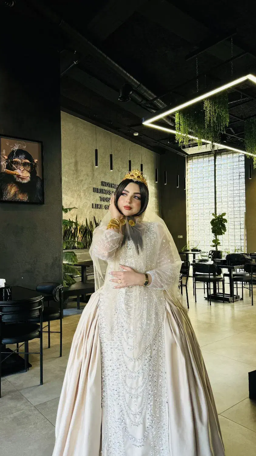 فروش چند دست لباس محلی|لباس|یاسوج, |دیوار