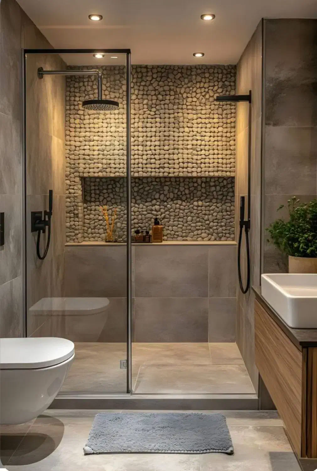 بازسازی دکوراسیون داخلی کمترین هزینه|خدمات پیشه و مهارت|کیش, |دیوار