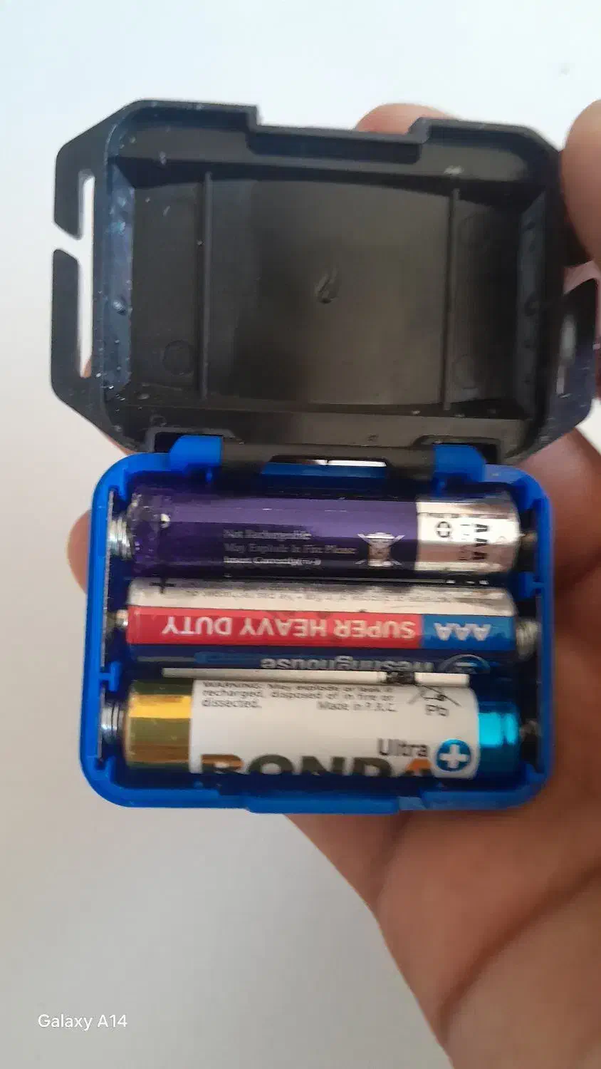 چراغ سر|کوهنوردی و کمپینگ|قم, پردیسان|دیوار