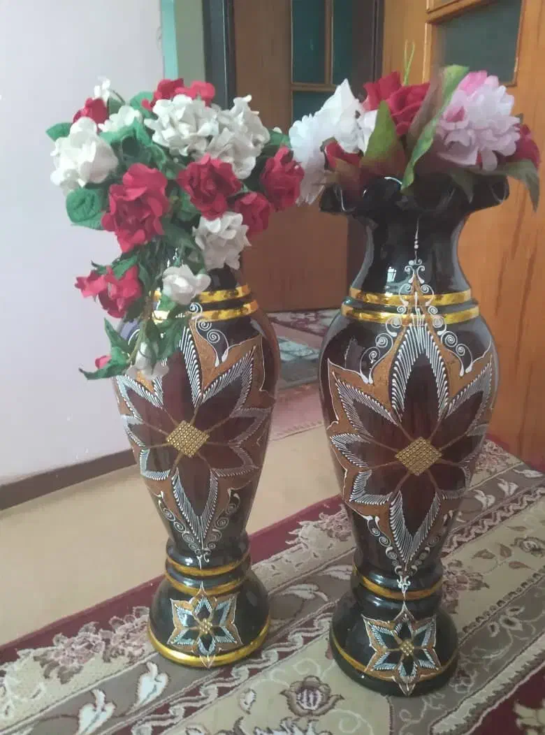 فروش وسایل|کالسکه و لوازم جانبی|ایذه, |دیوار