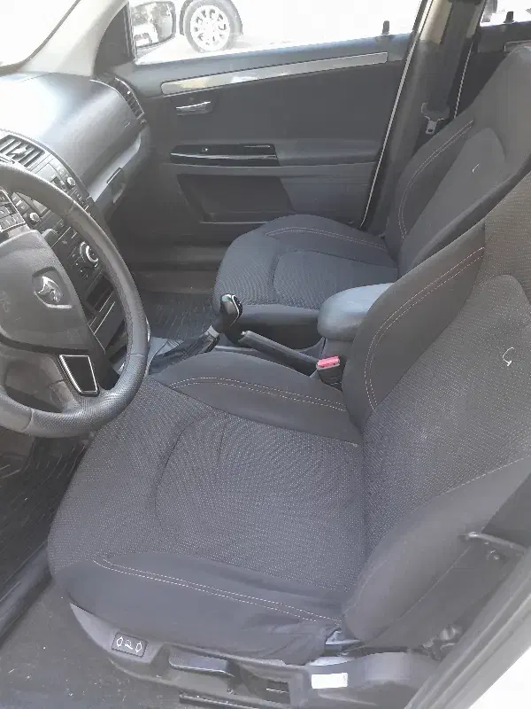 سمند سورن دوگانه مخزن بزرگ مدل ۱۴۰۲|خودرو سواری و وانت|خرم‌آباد, |دیوار