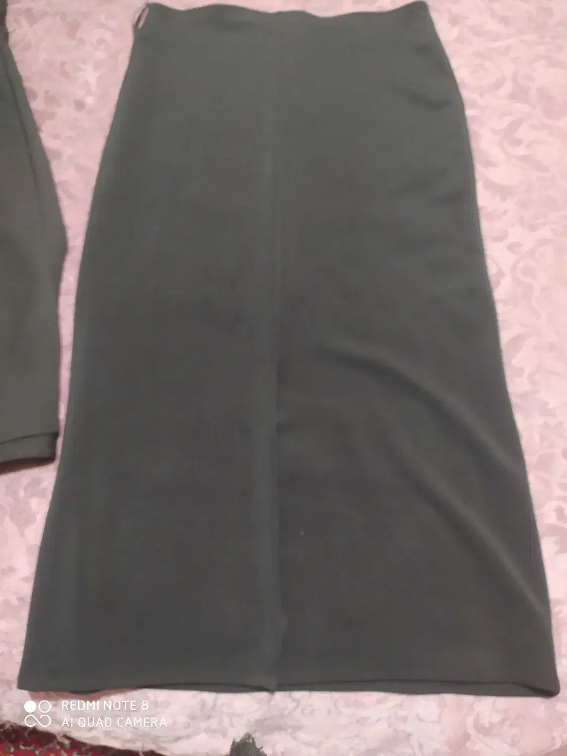 دامن مجلسی|لباس|خرمدره, |دیوار