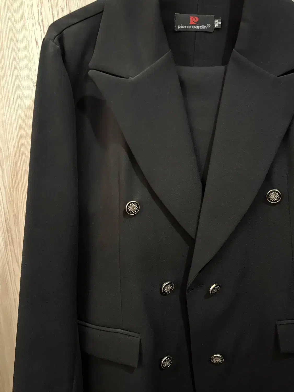 کت و شلوار زنانه|لباس|ساری, |دیوار