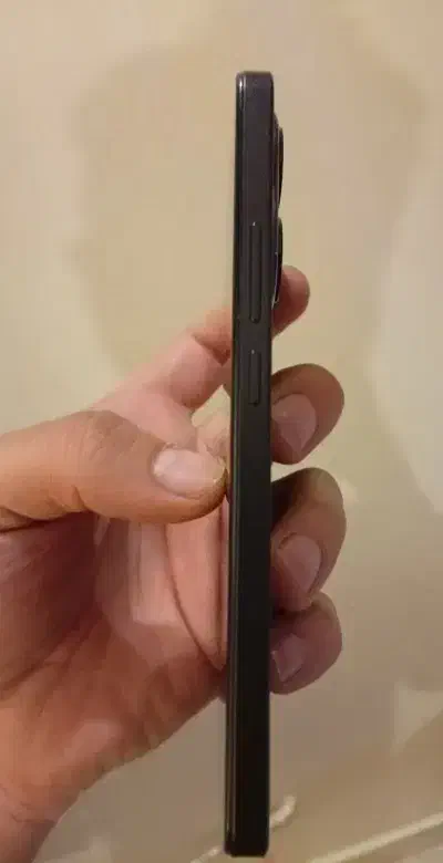 نوت 14|موبایل|قم, اسمعیل آباد|دیوار