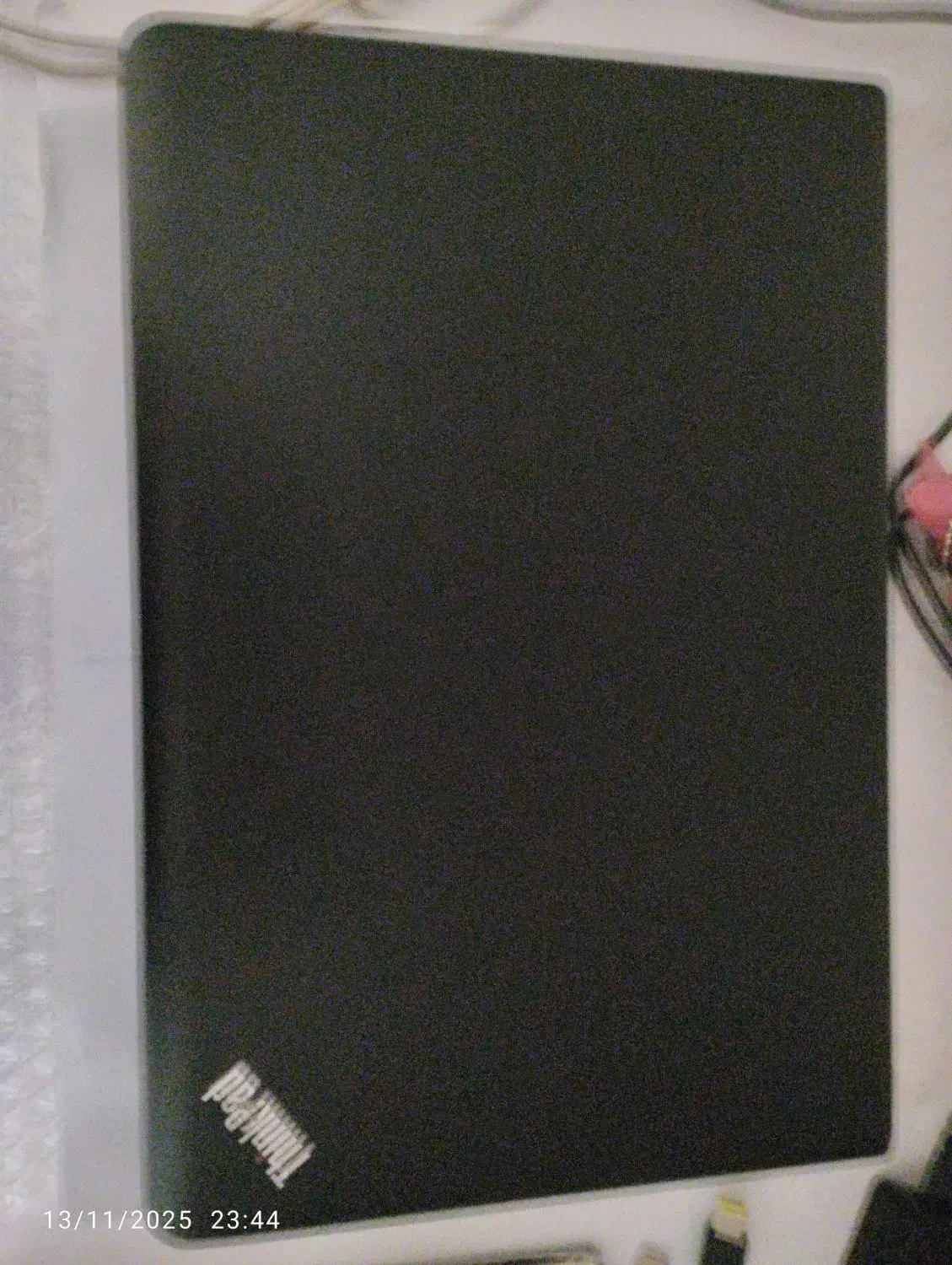 لپتاب ارزان|رایانه همراه|تایباد, |دیوار